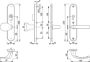 Afbeelding - https-www-ez-catalog-nl-Asset-f1f9b38ef70c44478b3b648ad9ff2273-ImageFullSize-86G-3236S-1ZA-3214S-1-1710-PZ-SKG3-jpg